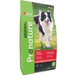 Dog Food, All Breeds - Lamb With Peas And Barley