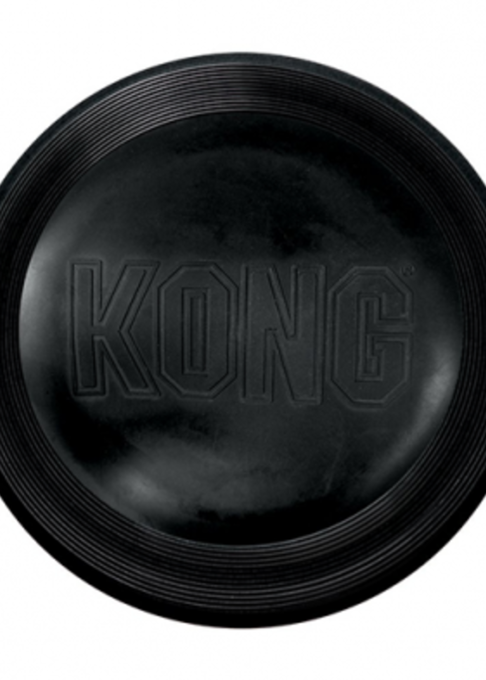 kong Flyer, jouet pour chien