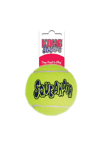 kong SqueakAir ball