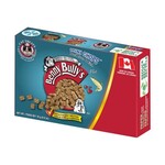 Cat Treats
