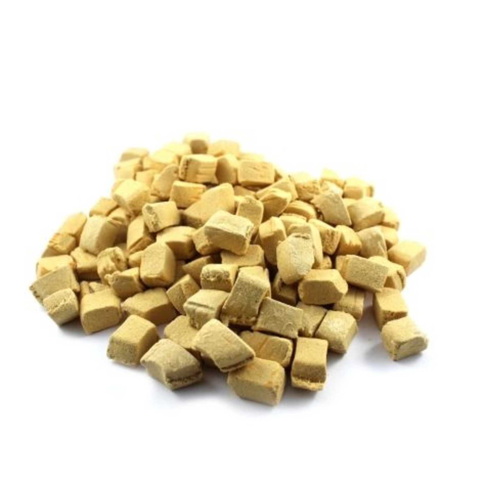 Freeze-dried chicken treats for dogs and cats 50g