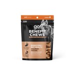 Digestion + Intestinal Health Tender Salmon Dog Treats