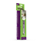 probio+ vivo | pre- and probiotic paste | cats