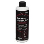 Laundry Odor Eliminator - Urine - Skunk