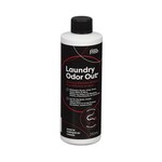 Laundry Odor Out, washing machine additive SKUNK