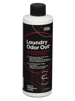 Éliminateur D'odeurs Pour La Lessive (urine, Moufette, Etc)