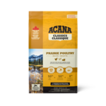 ACANA Croquettes pour chiens Prairie Poultry, nourriture sèche pour chien