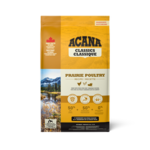 ACANA Croquettes pour chiens Prairie Poultry, nourriture sèche pour chien