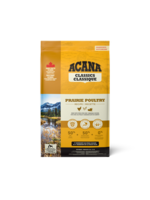 ACANA Croquettes pour chiens Prairie Poultry, nourriture sèche pour chien