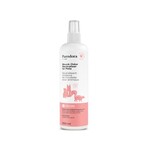 Skunk Odor Neutralizer for Pets