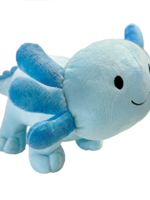 Axolotl Plushies Large 14" Dog Toy