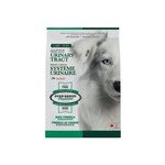 Grain-free Dry Food For Dogs / Urinary Tract - Duck