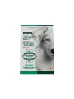 Grain-free Dry Food For Dogs / Urinary Tract - Duck