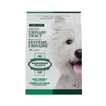 Grain-free Dry Food For Small Breed Dogs / Urinary Tract - Duck
