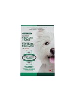 Nourriture Sèche Sans Grains Pour Chien De Petite Race / Système Urinaire - Canard