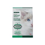 Grain-free Dry Food For Cats / Urinary Tract - Chicken