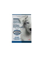 Grain-free Dry Food For Dogs / Skin And Stomach - Fish