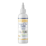 Tris Flush Keto-C antiseptique