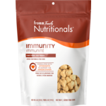 Fromm Immunity Functional Dog Treats