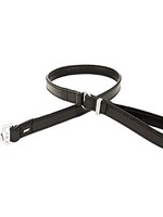 Esydog Leather leash