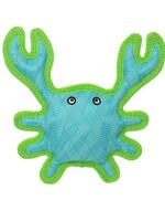 Crabe, jouet pour chien