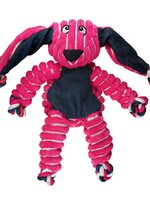 kong Lapin Floppy le couineur