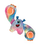 kong Monstre jouet couineur pour chien