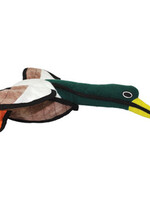 Duck, durable dog toy