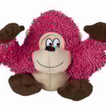 Big Shots - Hairy Gorilla