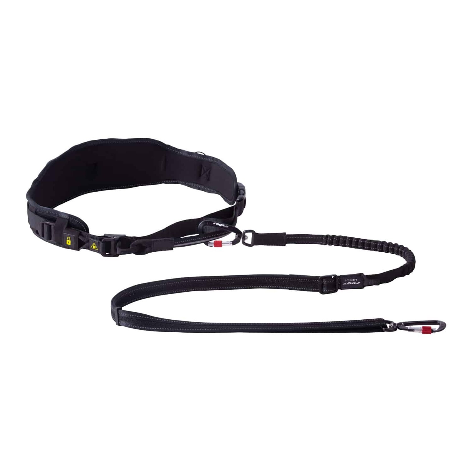AirTech Sport Belt and Lead