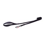 AirTech Classic Lead