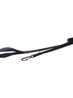 AirTech Classic Lead