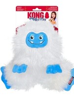 kong YETI Jouet pour chien