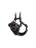 Anatomy Puppy Harness