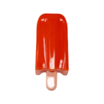 Popsicle Cooling Toy for Dogs