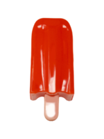 Popsicle Cooling Toy for Dogs