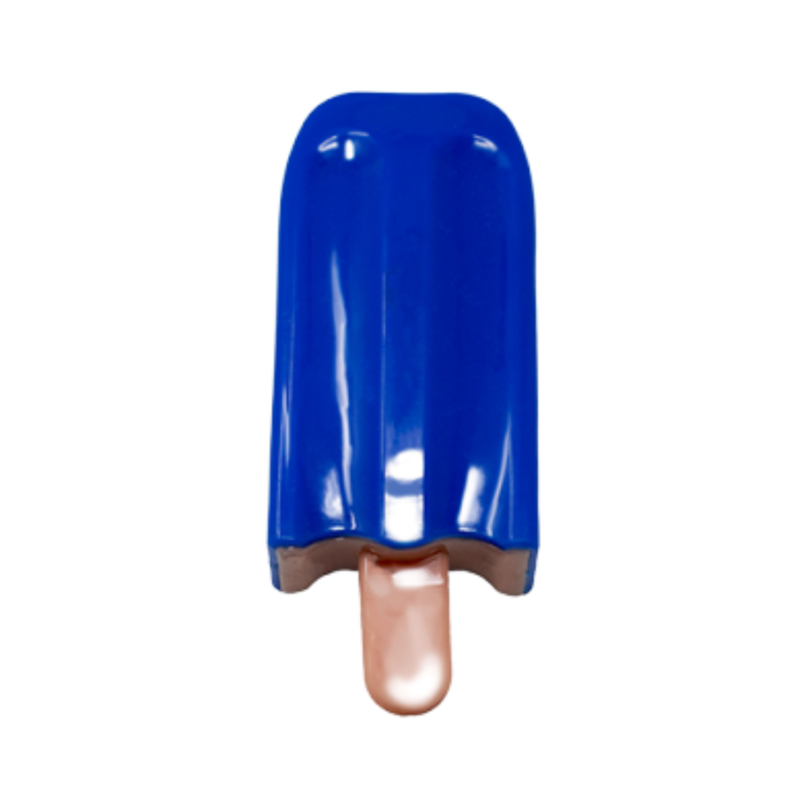 Sucette glacée, pour chiens