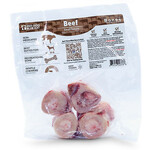 Beef Bone - Large Femur