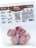Beef Bone - Large Femur