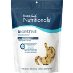 Fromm Gâteries pour chiens fonctionnelles digestives