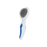 Cat brush