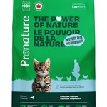 Nourriture Pour Chaton - Poulet