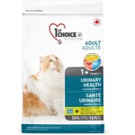 1St Choice Cat Food, Urinary Health - Chicken