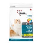 1St Choice Cat Food, Urinary Health - Chicken