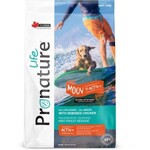 Pronature Life "moov" Dog Food, All Breeds - Deboned Chicken