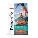 Pronature Life "moov" Nourriture Pour Chien, Toutes Races - Poulet Désossé