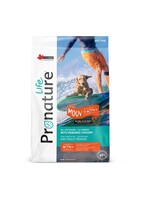 Pronature Life "moov" Nourriture Pour Chien, Toutes Races - Poulet Désossé