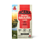 ACANA Recette Grains santé à la viande rouge