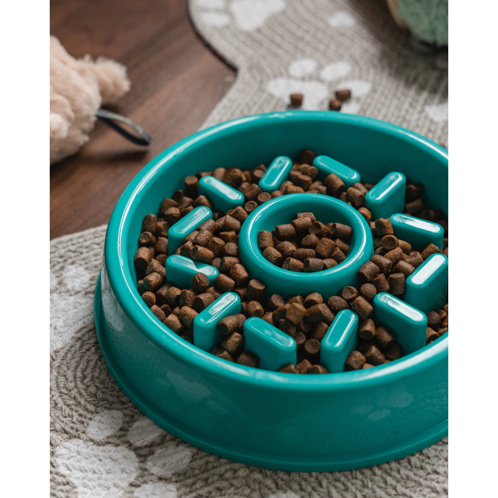 Atlantic (Fish and Lobster) dog food