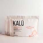 KALU Atlantic (Fish and Lobster) dog food